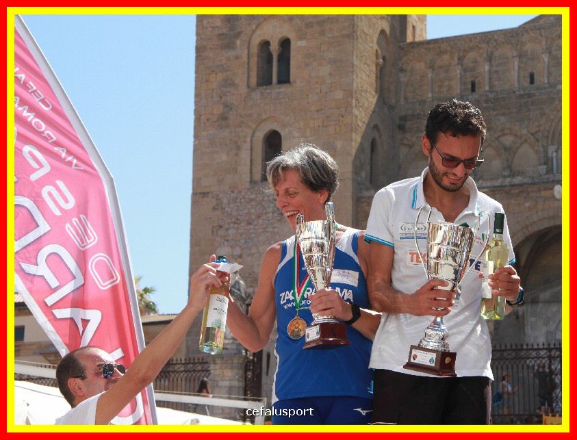 190804 Giro_Podistico 361_tn.jpg